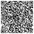 QR code with Reb Steel Equipment Corp contacts