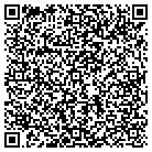 QR code with Lamp Termite & Pest Control contacts