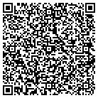 QR code with Training & Development Assoc contacts