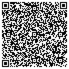 QR code with Napa Auto Part of Osage City contacts