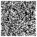 QR code with Napa Auto Parts contacts