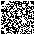 QR code with Mike's Pest Control contacts