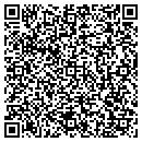 QR code with Trcw Development Inc contacts
