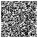 QR code with Sunrise Market & Cafe Inc contacts