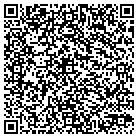 QR code with Triangle Development Corp contacts