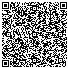 QR code with Myrtle Point Rotary Club contacts