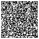 QR code with Sam's Money Mart contacts