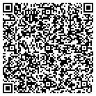 QR code with Myrtle Point Rotary Club contacts