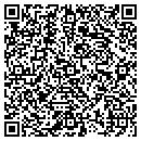 QR code with Sam's Quick Stop contacts