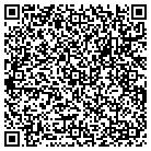 QR code with Tri Corp Development LLC contacts