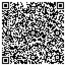 QR code with Dollar General contacts