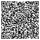 QR code with The Flightline Cafe contacts