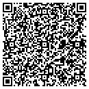 QR code with Trigen-Baltimore contacts