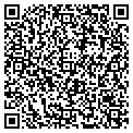 QR code with The Hungry Bear Caf contacts