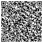 QR code with Pest Mngmnt Service Incorporated contacts