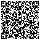 QR code with Pest Plusexterminating contacts