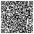 QR code with The Paddock Cafe contacts