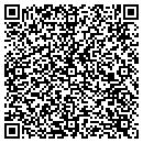 QR code with Pest Plusexterminating contacts