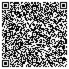QR code with Tristate Development Corp contacts