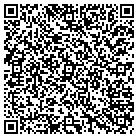 QR code with Nestucca Valley Wrestling Club contacts
