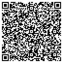 QR code with The Rowan Tree Cafe contacts