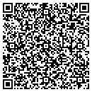 QR code with Phillip A Pest contacts