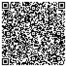 QR code with The Stolen Menu Cafe LLC contacts