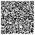 QR code with Shell contacts