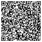QR code with Turner Development Group contacts