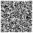 QR code with Pied Piper Pest Control contacts