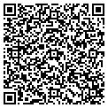 QR code with T & V Developers LLC contacts