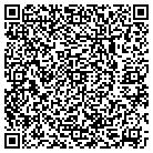 QR code with Schilling Petroleum Co contacts