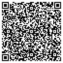 QR code with United Ventures LLC contacts