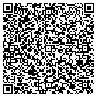 QR code with Napa Auto Parts The Parts Hou contacts
