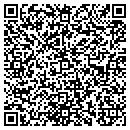 QR code with Scotchmon's West contacts