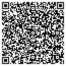 QR code with Aable Pest Control contacts