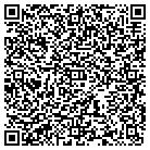 QR code with Cardiothoracic & Vascular contacts