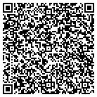 QR code with Northwest G Railroad Club contacts