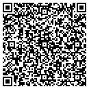 QR code with Abc Pest Control contacts
