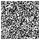 QR code with Flamingo Park Kidney Center contacts