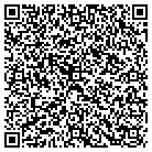 QR code with Hearing & Ear Care Center LLC contacts