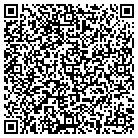 QR code with Advanced Pest Solutions contacts