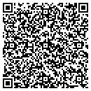 QR code with Treehouse Cafe contacts
