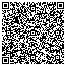 QR code with Us Property Development contacts