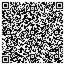 QR code with Affordable Northern Pest contacts