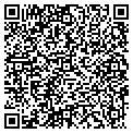 QR code with Twisters Cafe And Cones contacts