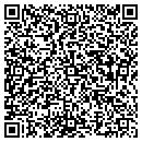 QR code with O'Reilly Auto Parts contacts