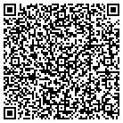 QR code with Ajs Pest & Critter Control LLC contacts