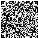 QR code with Vb&D Assoc Inc contacts