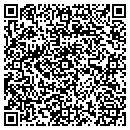 QR code with All Pest Control contacts